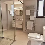 Evangelia Villa Chania (Crete)