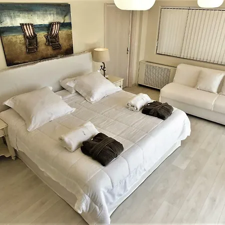 Evangelia * Chania (Crete)