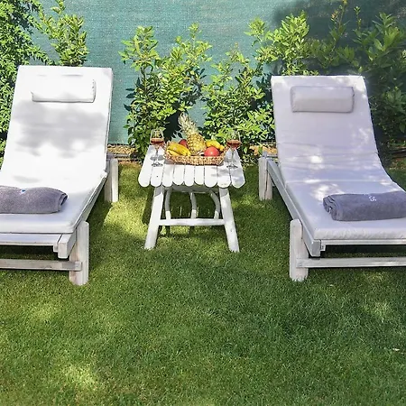 Evangelia * Chania (Crete)