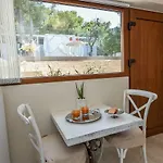 Evangelia Villa Chania (Crete)