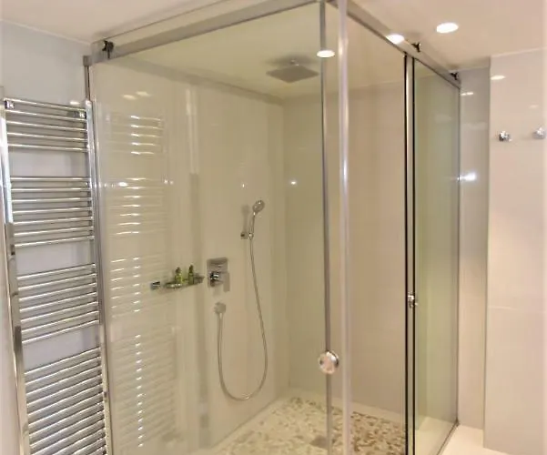 Evangelia Вилла *