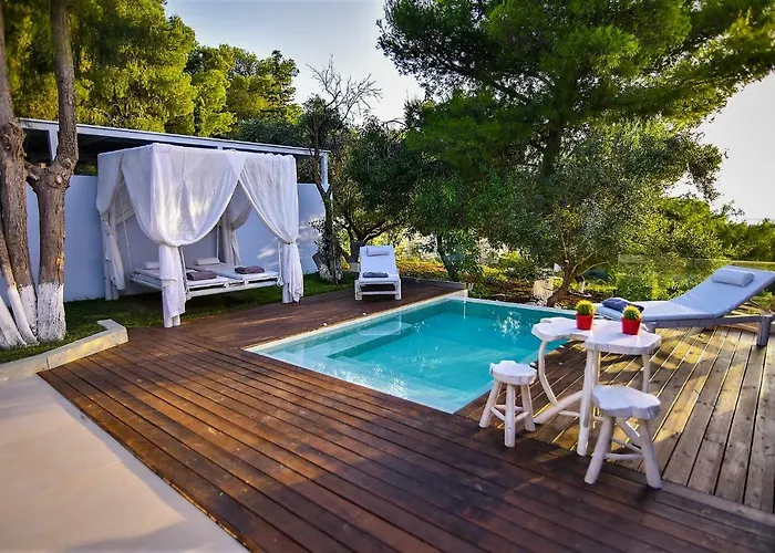 Evangelia Ханья