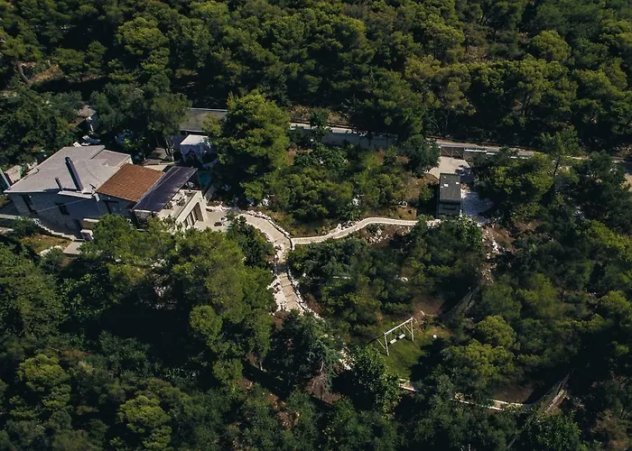 Evangelia Вилла *