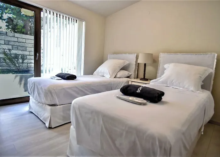 Вилла Evangelia Ханья